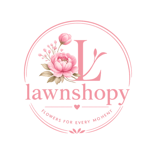 Lawnshopy